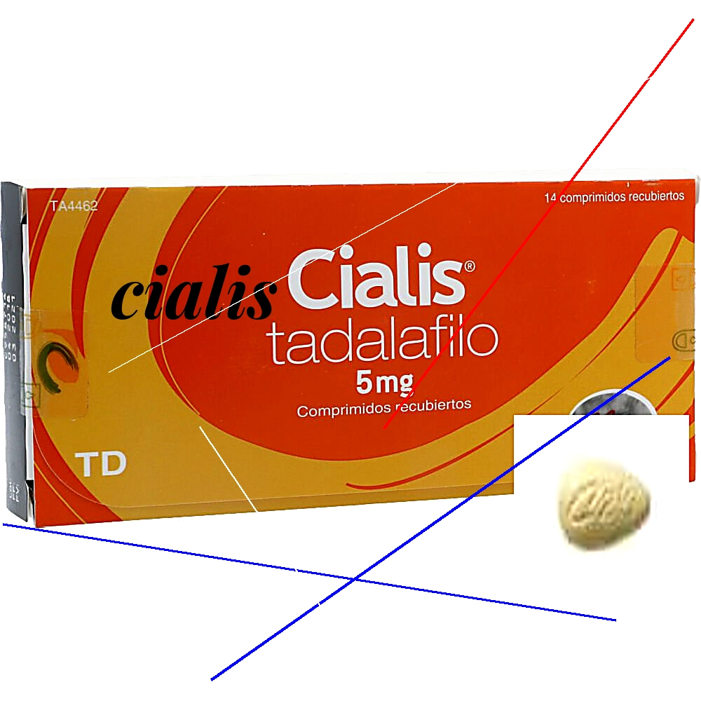 Acheter cialis en pharmacie sans ordonnance